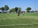 Training van S.K.N.W.K. 3 van zaterdag 10 mei 2025 (37/175)